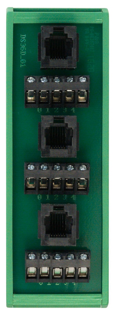DS36D