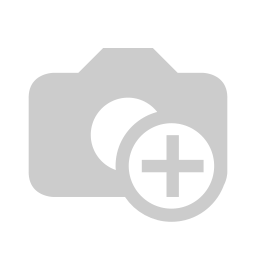 RTI APEX Driver