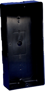 LU1032