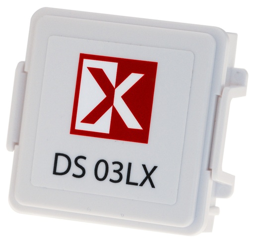 DS03LX