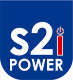 s2i Power Enterprises