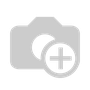 DS03LX